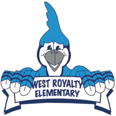 West Royalty School Clothing